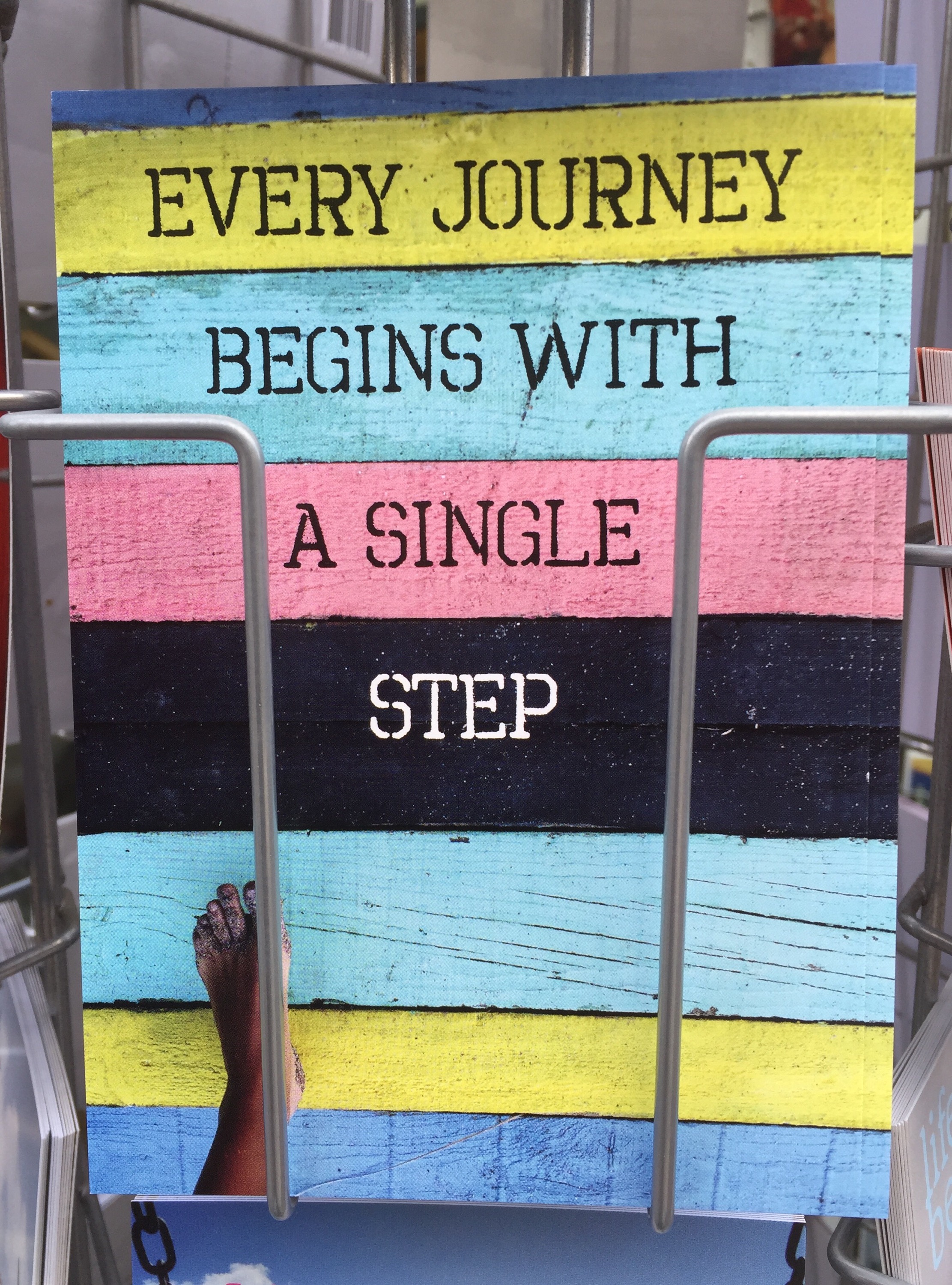 every-journey-begins-with-a-single-step-quote-laozi